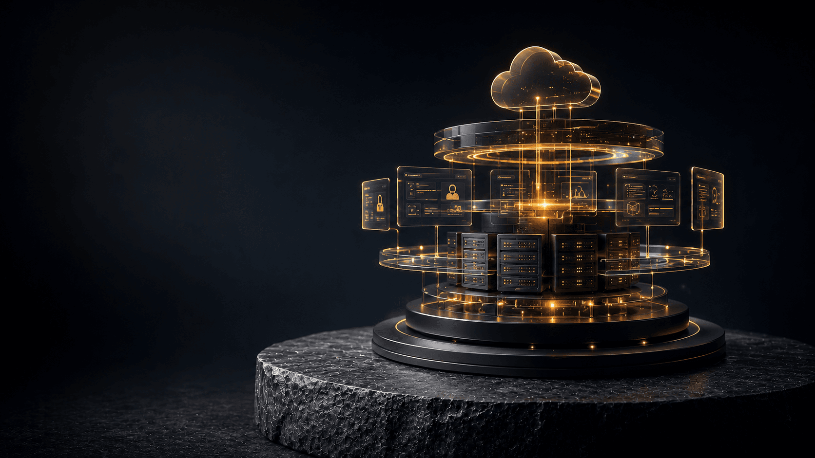 PostgreSQL vs. Supabase vs. PlanetScale: Choosing for Scale