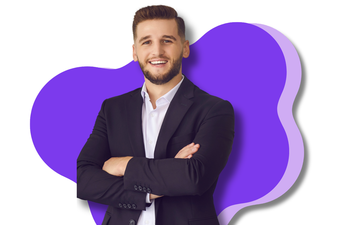 NextGen Tech Solution expert — Custom Software