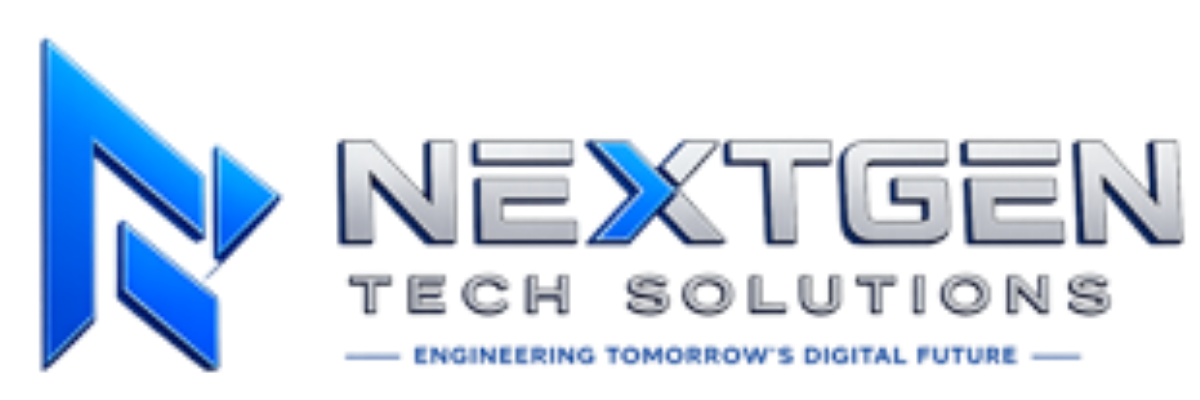 NextGen Tech Solution