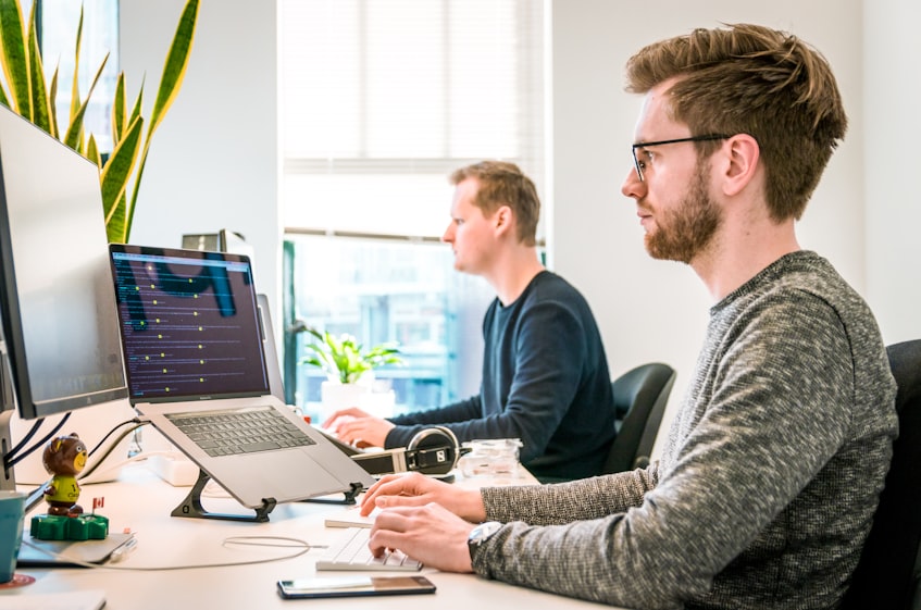 Custom Healthcare EHR Analytics Engine